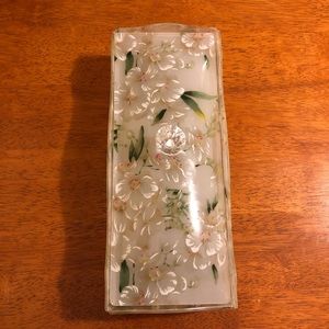 Korean Home Chopstick & Spoon Storage Case